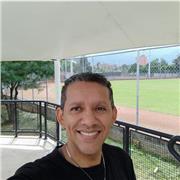 Clases de baile personalizadas